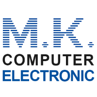 m.k. computer electronic 