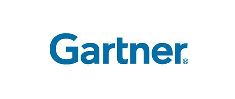 gartner-logo.png