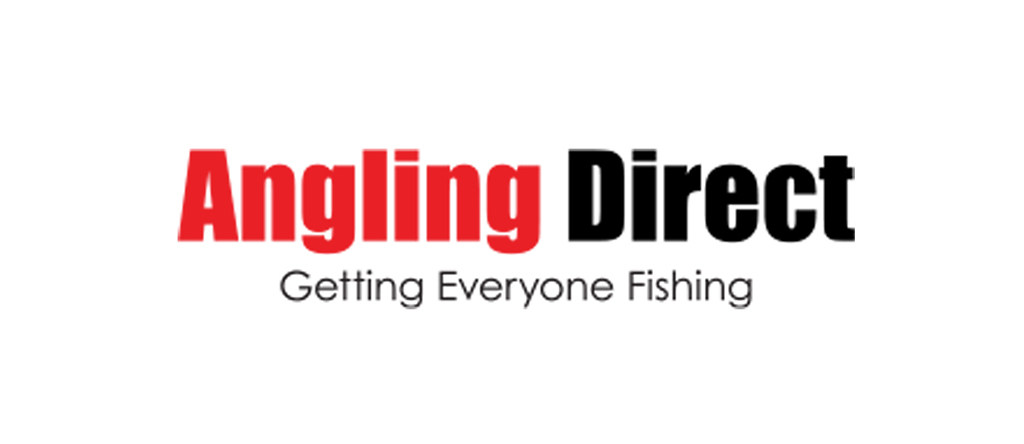Angling Direct Photo