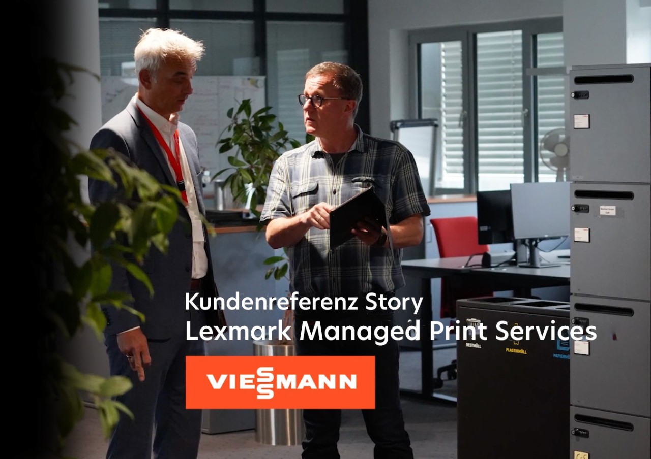 lexmark-managed-print-services-german-thumbnail