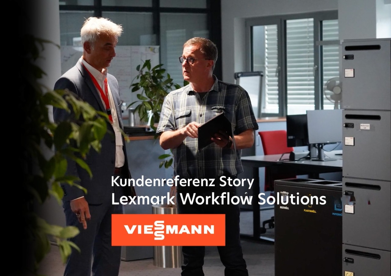 lexmarkworkflow-solutions-german-thumbnail